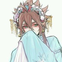 星空传媒视频在线看免费观看